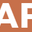 www.africannetsponge.shop favicon